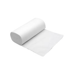 Wholesale 100% bamboo pulp Eco Friendly Toilet Cheap Paper For Bathroom