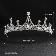 amazon ins fancy custom handmade bridal wedding letter headband bridal