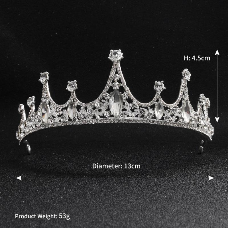 amazon ins fancy custom handmade bridal wedding letter headband bridal amazon ins fancy custom handmade bridal wedding letter headband bridal