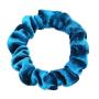 Wholesale 2020 Various Color Micro Velvet Pack Set Thin Hair Scrunchies Wholesale 2020 Various Color Micro Velvet Pack Set Thin Hair Scrunchies