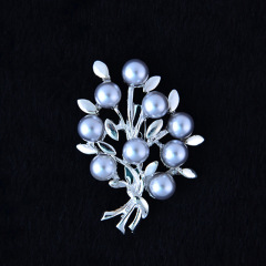 new INS amazon korean fashion wholesale bulk girl women pearl brooch for women lady girls new INS amazon korean fashion wholesale bulk girl women pearl brooch for women lady girls