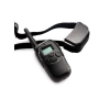 Pet Trainer Human Waterproof Remote Electric Control Pet Dog Training Shock Collar Pet Trainer Human Waterproof Remote Electric Control Pet Dog Training Shock Collar