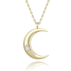 fashion amazon ins girl women Adjustable round jewelry choker 14K gold necklace fashion amazon ins girl women Adjustable round jewelry choker 14K gold necklace