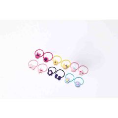 40pcs wholesale newborn baby girls cotton flower headband hairband 40pcs wholesale newborn baby girls cotton flower headband hairband