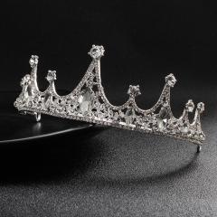 amazon ins fancy custom handmade bridal wedding letter headband bridal