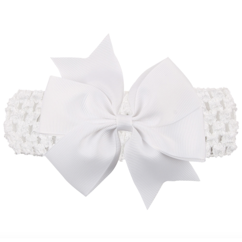 Wholesale multi-colored baby top knot hair clips hair grips for girls hair accessories Wholesale multi-colored baby top knot hair clips hair grips for girls hair accessories