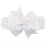 Wholesale multi-colored baby top knot hair clips hair grips for girls hair accessories Wholesale multi-colored baby top knot hair clips hair grips for girls hair accessories