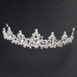 Silver Trara