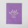 custom printing handmade wedding mother's day pop up flower 3d cards custom printing handmade wedding mother's day pop up flower 3d cards