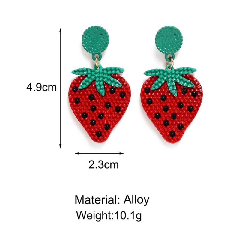 fancy best sell wish amazon korean women ladi jewelry banana earrings set drop earring fruit earring fancy best sell wish amazon korean women ladi jewelry banana earrings set drop earring fruit earring
