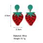 fancy best sell wish amazon korean women ladi jewelry banana earrings set drop earring fruit earring fancy best sell wish amazon korean women ladi jewelry banana earrings set drop earring fruit earring
