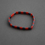 Bohemian Summer Niche Mix colors Tila Miyuki Beads Bracelets for Women Jewelry Bohemian Summer Niche Mix colors Tila Miyuki Beads Bracelets for Women Jewelry