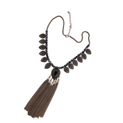 customized Amazon ins korean africa fashion vintage bohemia boho handwork jewelry necklace for women lady girls jewelry customized Amazon ins korean africa fashion vintage bohemia boho handwork jewelry necklace for women lady girls jewelry