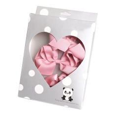 2018 Fancy hair accessories omg girls hair head band girls hair accessories