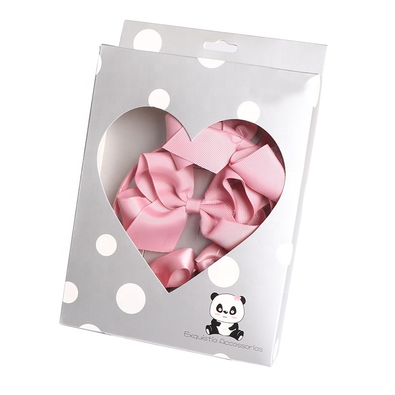 2018 Fancy hair accessories omg girls hair head band girls hair accessories 2018 Fancy hair accessories omg girls hair head band girls hair accessories