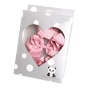 2018 Fancy hair accessories omg girls hair head band girls hair accessories 2018 Fancy hair accessories omg girls hair head band girls hair accessories