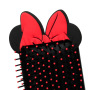 New Cute Cartoon Anti-static Hair Comb Massage Comb Hair Styling Tools Hair Brush New Cute Cartoon Anti-static Hair Comb Massage Comb Hair Styling Tools Hair Brush