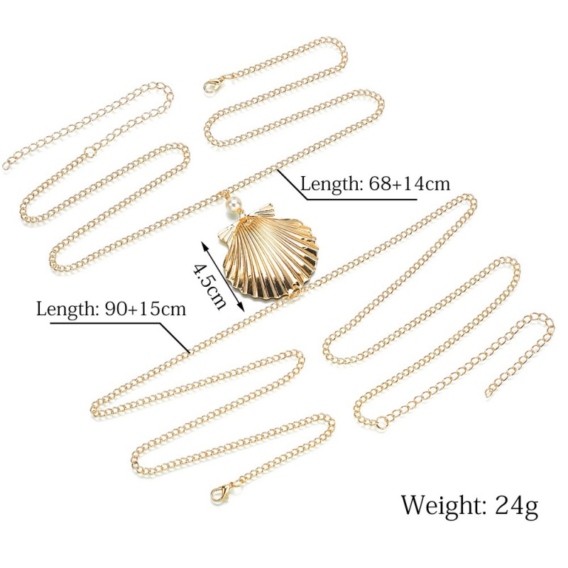 Newest Hot Sales Women's Sexy Jewelry Gold Metal Belly Waist Chains Body Jewelry Newest Hot Sales Women's Sexy Jewelry Gold Metal Belly Waist Chains Body Jewelry