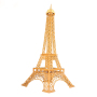 White iron tower weddings event party stage decoration garden supplies White iron tower weddings event party stage decoration garden supplies