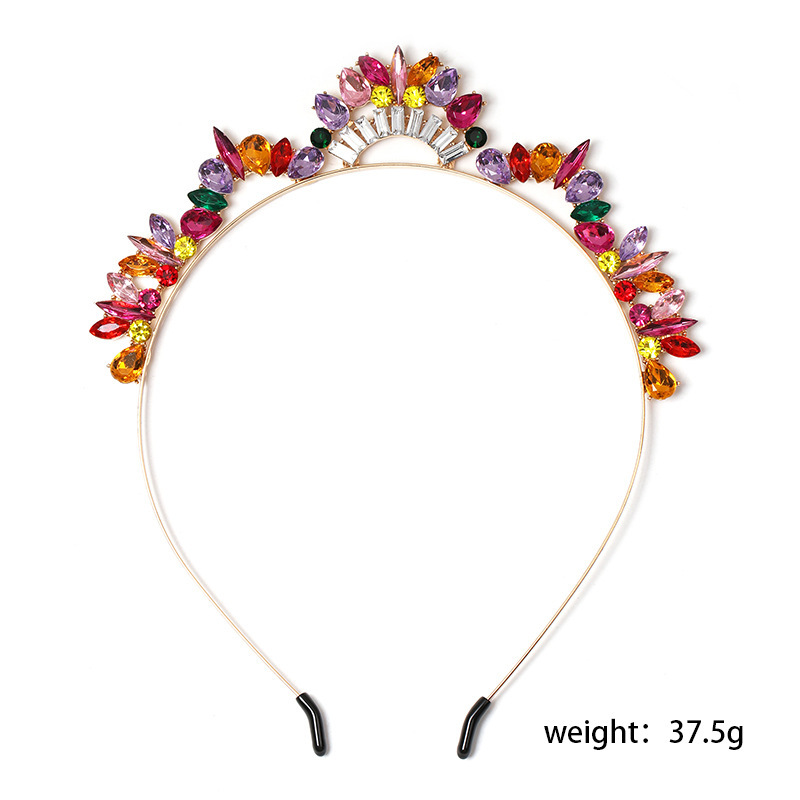 wedding baroque pearl hairbands for women headband crystal rhinestone headbands 2020 wedding baroque pearl hairbands for women headband crystal rhinestone headbands 2020