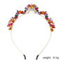 wedding baroque pearl hairbands for women headband crystal rhinestone headbands 2020 wedding baroque pearl hairbands for women headband crystal rhinestone headbands 2020