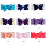 wholesale elastic custom korean hair band accessories flower headbands wholesale elastic custom korean hair band accessories flower headbands