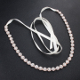 Luxury Dress Bridal Ribbon Accessories loop Wedding Waist Belt