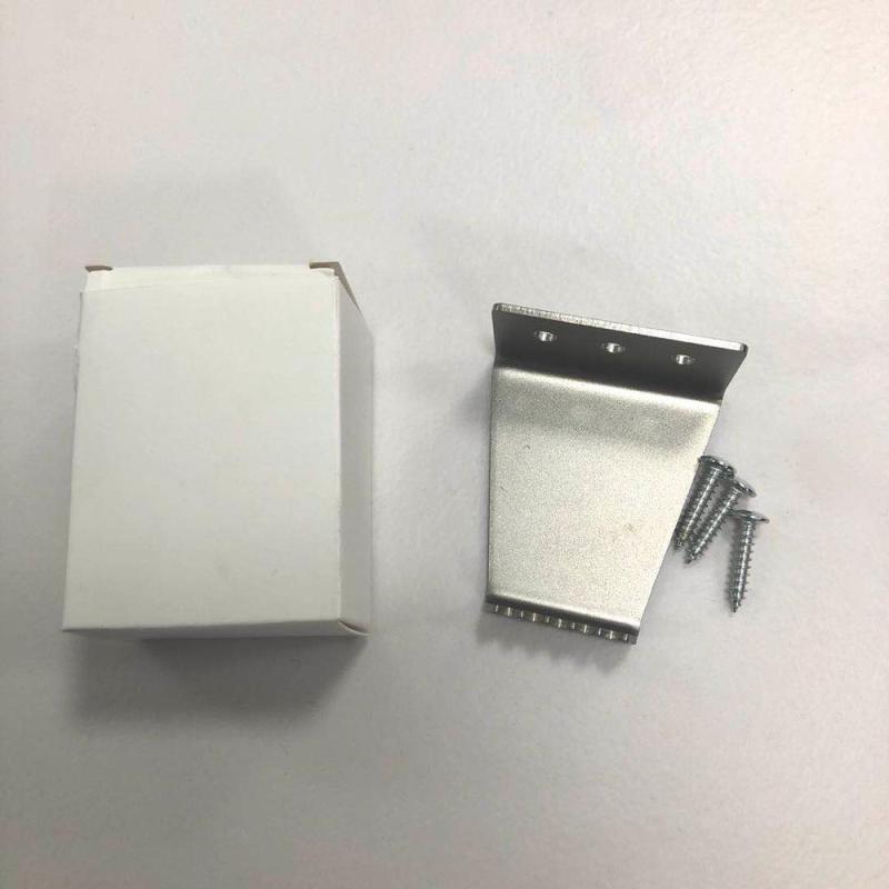 custom wholesale hand free foot door opener for door pull