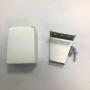 custom wholesale hand free foot door opener for door pull
