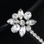 Luxury  Hair Accessories  Hair Styling Tools  Fashion Bridal Wedding Hairpins