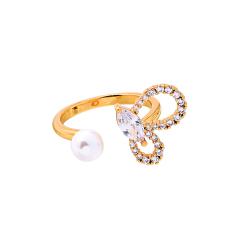 2019 designs ladies girls princess accessories jewelry gold jewelry pearl ring 2019 designs ladies girls princess accessories jewelry gold jewelry pearl ring