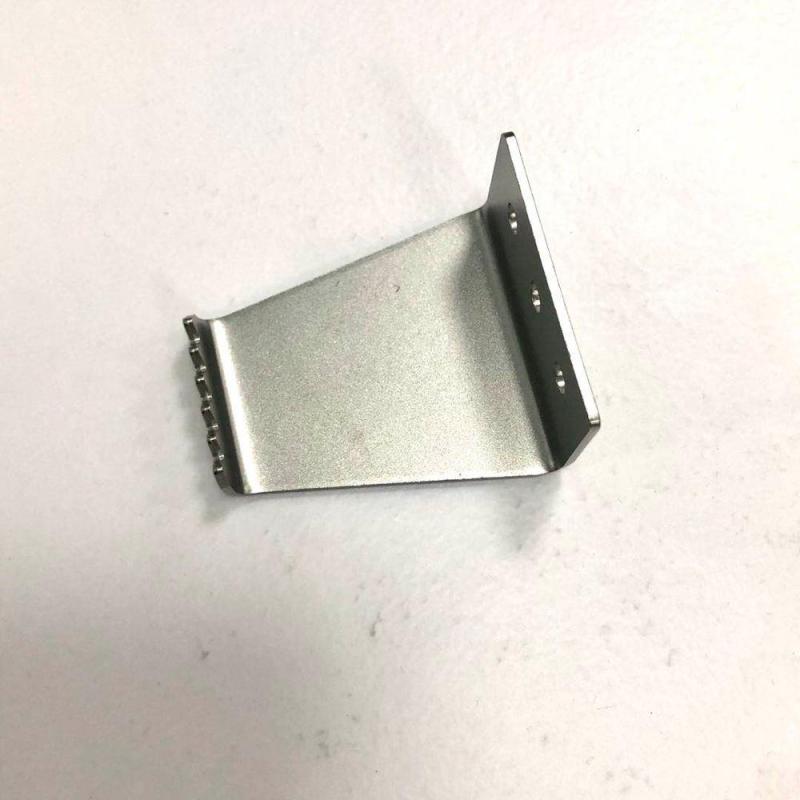 custom wholesale hand free foot door opener for door pull