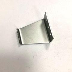custom wholesale hand free foot door opener for door pull