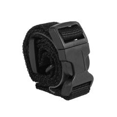 Pet Trainer Human Waterproof Remote Electric Control Pet Dog Training Shock Collar
