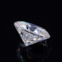 white yellow black grey color rough moissanite round diamond raw loose moissanite diamond white yellow black grey color rough moissanite round diamond raw loose moissanite diamond