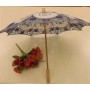 wholesale custom printing decoration Amboo Wooden Handle For China Traditional Oil Paper Umbrella wholesale custom printing decoration Amboo Wooden Handle For China Traditional Oil Paper Umbrella