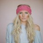 2019 many design colors autumn winter woman girls hair Wrap Twisted knotted wool head band 2019 many design colors autumn winter woman girls hair Wrap Twisted knotted wool head band
