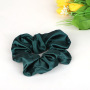 Wholesale Korean Fashion ponytail holder Hair Accessor Scrunchies Hair bands