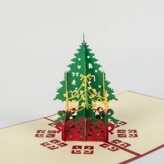 logo size color custom wedding birthday holidays christmas laser cut handmade pop up 3d christmas cards logo size color custom wedding birthday holidays christmas laser cut handmade pop up 3d christmas cards