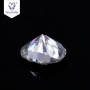 Custom sizes round brilliant cut white yellow color forever brilliant moissanite Custom sizes round brilliant cut white yellow color forever brilliant moissanite