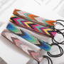 Wholesale Vintage European and American Bohemia Style Weave Headbands for Women Wholesale Vintage European and American Bohemia Style Weave Headbands for Women