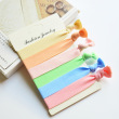 6pcs#5