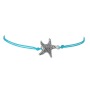 Ballerina jewelry 3pcs beach ankle bracelet shell anklet chains sets for women