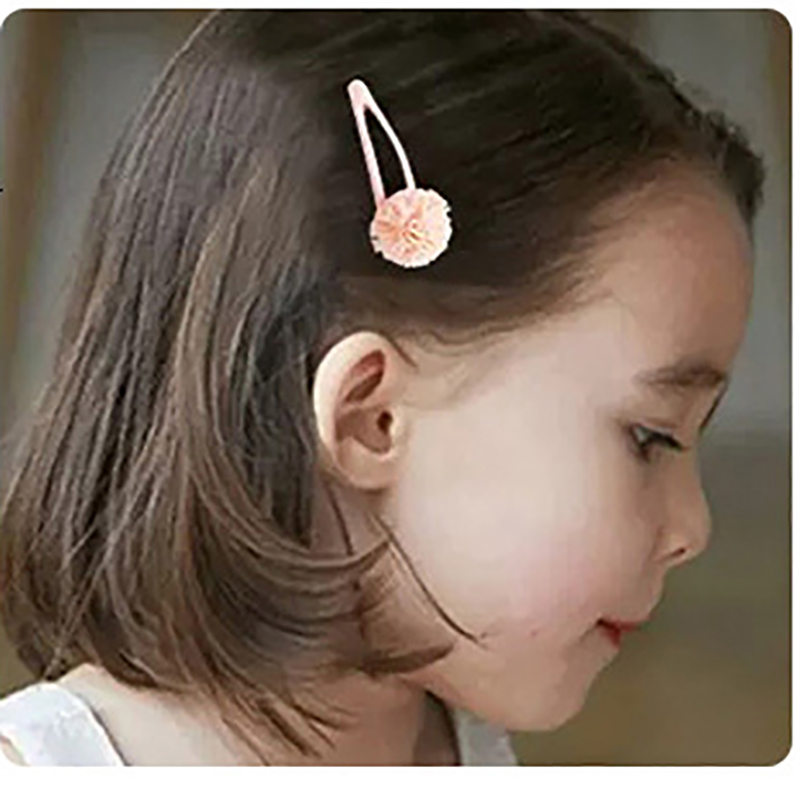 8pcs pink baby girls 3d flower metal hair accessories bb clip hairpin 8pcs pink baby girls 3d flower metal hair accessories bb clip hairpin