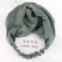 Women Hair Accessories custom elastic fabric Knot Hair Band Headband Women Hair Accessories custom elastic fabric Knot Hair Band Headband