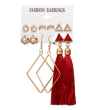 #1