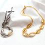 2020 Trendy Summer Jewelry Handmade Bohemia Women Adjustable Sea Shell Bracelet