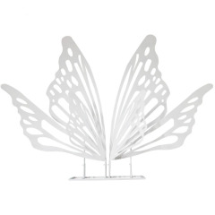 Mariage Wedding party event backdrop stand round background decoration for stage Mariage Wedding party event backdrop stand round background decoration for stage