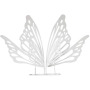Mariage Wedding party event backdrop stand round background decoration for stage Mariage Wedding party event backdrop stand round background decoration for stage