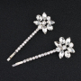 Luxury  Hair Accessories  Hair Styling Tools  Fashion Bridal Wedding Hairpins